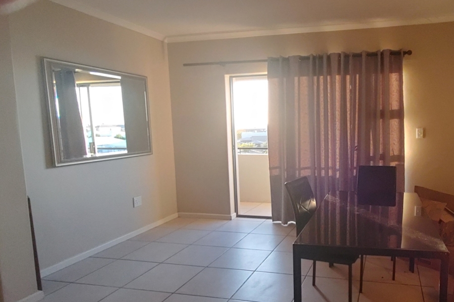 2 Bedroom Property for Sale in Burgundy Estate Western Cape